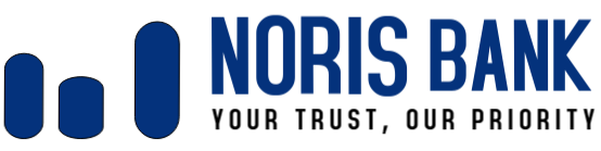  Noris Trust Bank