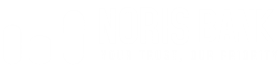 Noris Trust Bank